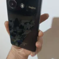 نوت 13 258 تمیز