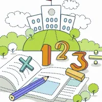تدریس ریاضی