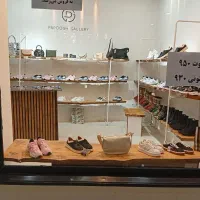 دکور چوب طبیعی