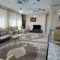 املاک
