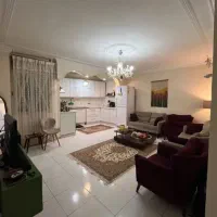 55 متر آپارتمان نارمک مناسب سرمایه گذاری