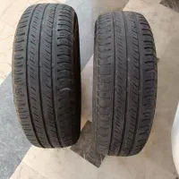 لاستیک زاپاس ۱۸۵ بارز