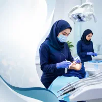 دوره امداد وکمک‌های اولیه با مدرک استخدام و مهاجرت