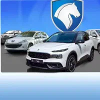 خرید حواله خودرو
