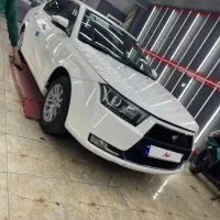 دنا پلاس ۱۴۰۳