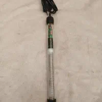 سنگ هوا