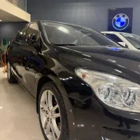 i30 2010|خودرو سواری و وانت|مشهد, فلسطین|دیوار