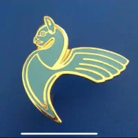 کلکسیون کمیاب هواپیمای هما ( سال ۱۳۵۴ )