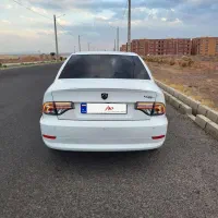 سورن پلاس مدل 1403 معاوضه با شاهین یا 207