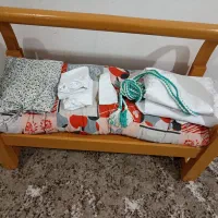 بشکه گهواره