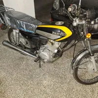 اجاره موتور جهت کار پیک موتوری
