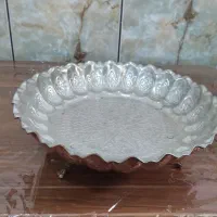 ظروف مسی