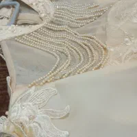 فروش