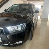 دنا پلاس مدل 1403 اوتومات