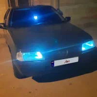ماشین ۴۰۵