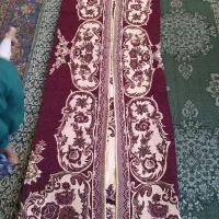 رو فرشی نو