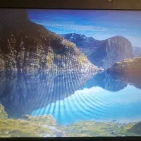 تایپ حرفه ای، تحویل نیم ساعته