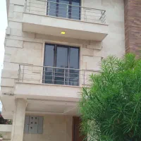 سنگ کاری و کاشی کاری ساختمان