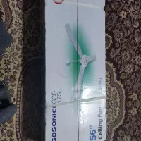 شارژی