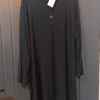 حراج انواع شومیز