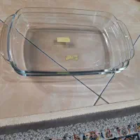 مرغ خوری  فرانسه