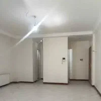 آپارتمان ۹۰ متری