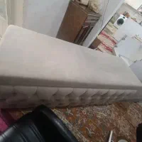 وسایل ارایشگاه و مژه