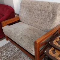 مبل راحتی