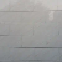 کارسرامیک دقیق مرتب دراسرع وقت