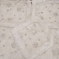 روتختی عروس