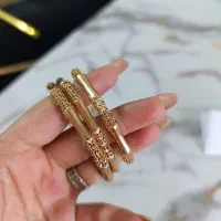 طرح طلا فیوژن ضمانتی