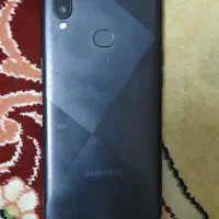 A10s|موبایل|زاهدان, |دیوار