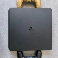 پی اس فور اسلیم یه ترا اکانتی