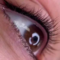 ریموو تاتو /آرایش دائم