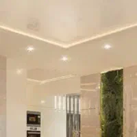 نیازمند نظافتچی خانم
