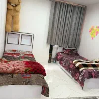 فروش آپارتمان 76 متری دو خواب