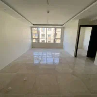 59متر-دو-عدد-پارکینگ-فول-بازسازی