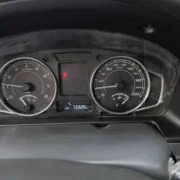 پژو پارس 1401