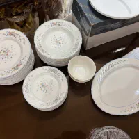 ظروف آرکوپال ویکتوریا