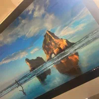 آلین وان اپل