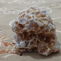 سنگ قیمتی