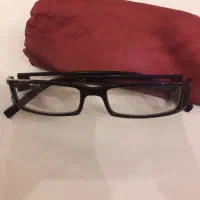 فروش قاب عینک نو