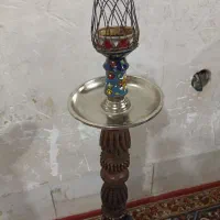 قلیان قلیون