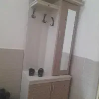 جاکفسی