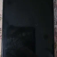 گوشی A52