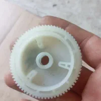 فروش قطعات اینه بغل، شیشه بالابر و قفل خودرو