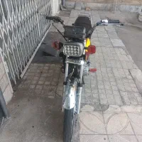 هندا مزایده پلاک ملی و سند دار