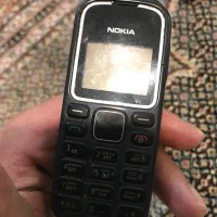 نوکیا ساده