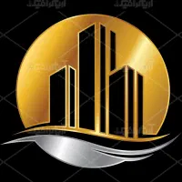 نیازمند مدرک عمران یا معماری جهت رتبه بندی شرکت
