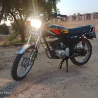 مدل 95تلاش